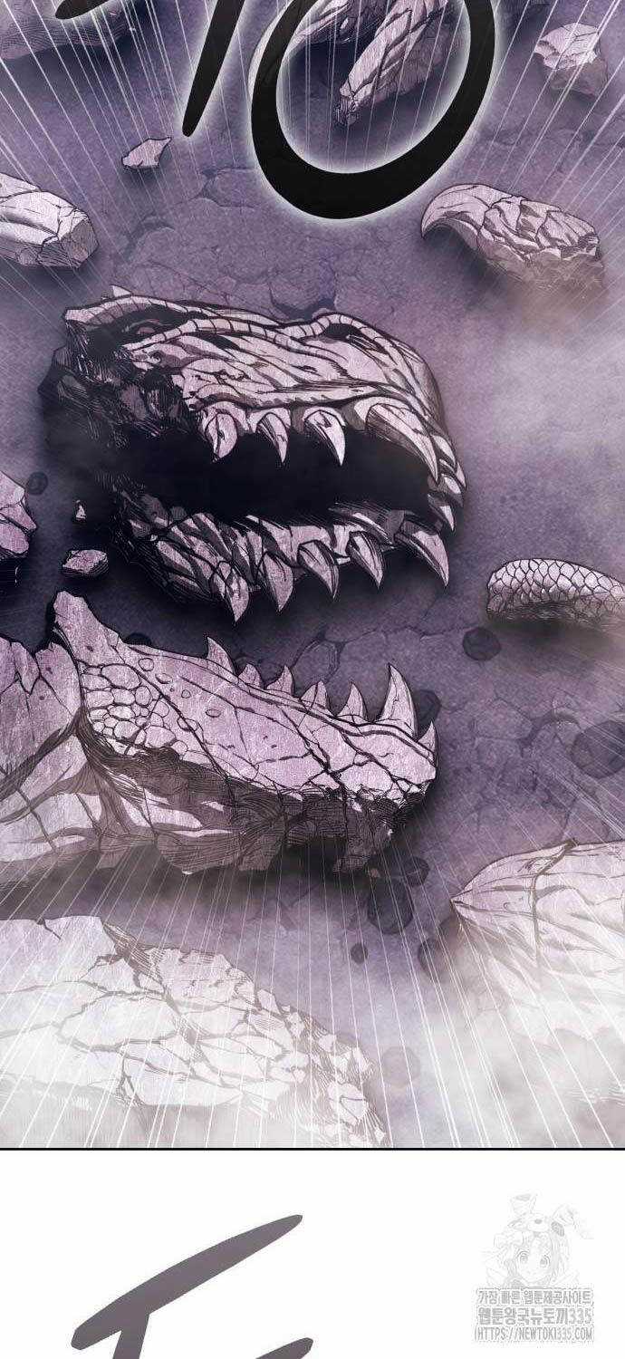 Gậy Gỗ Cấp 99+ Chapter 99 trang 195