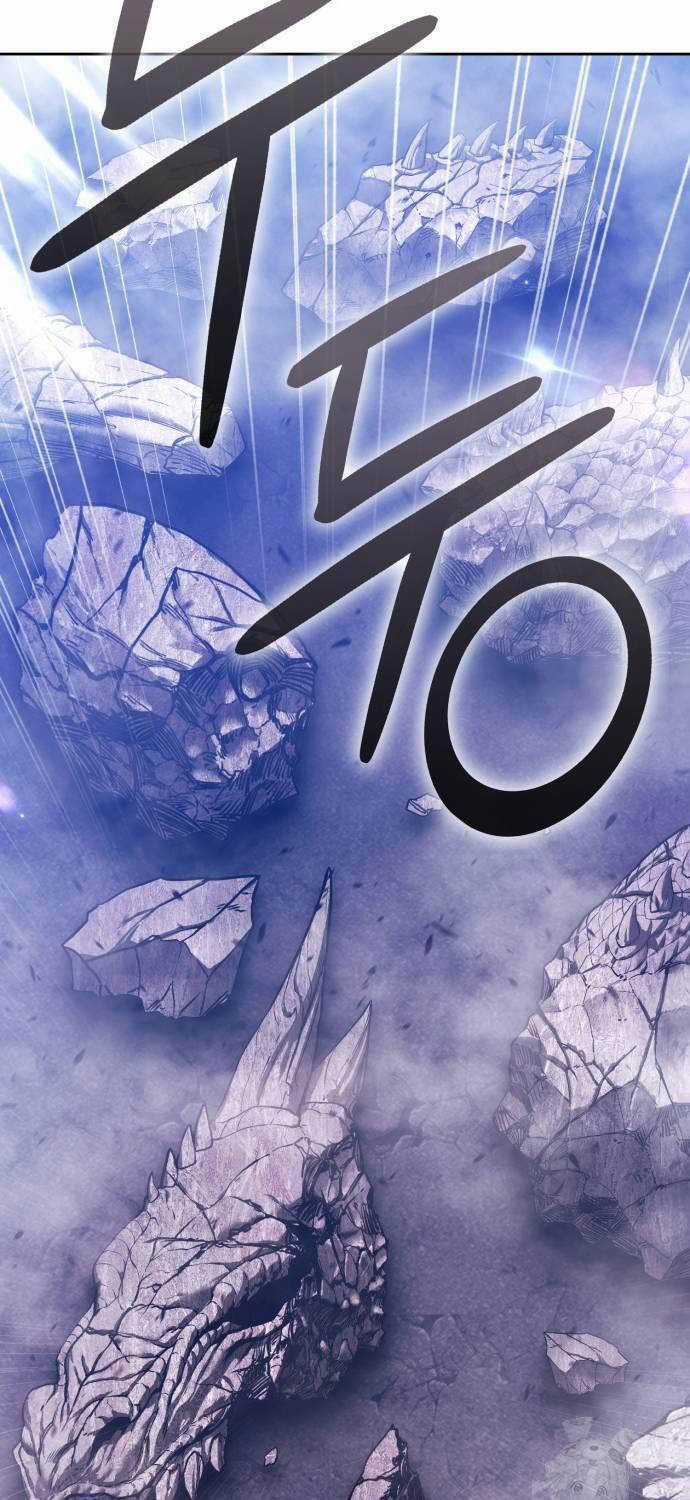 Gậy Gỗ Cấp 99+ Chapter 99 trang 196