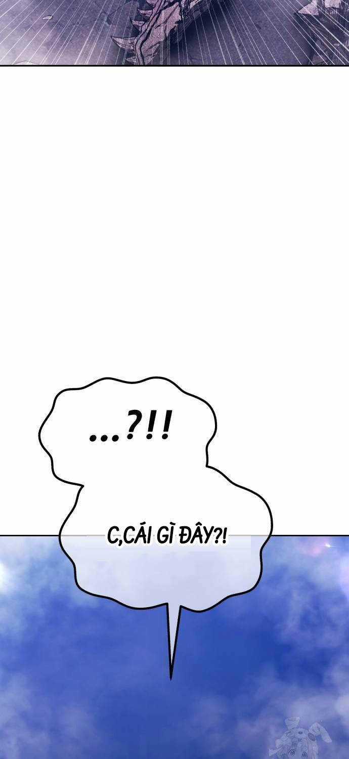 Gậy Gỗ Cấp 99+ Chapter 99 trang 198