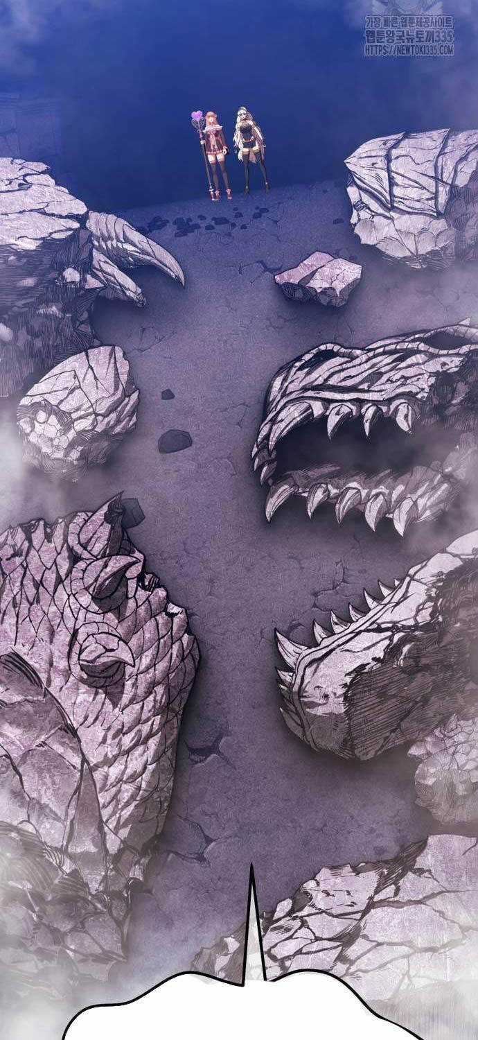 Gậy Gỗ Cấp 99+ Chapter 99 trang 199