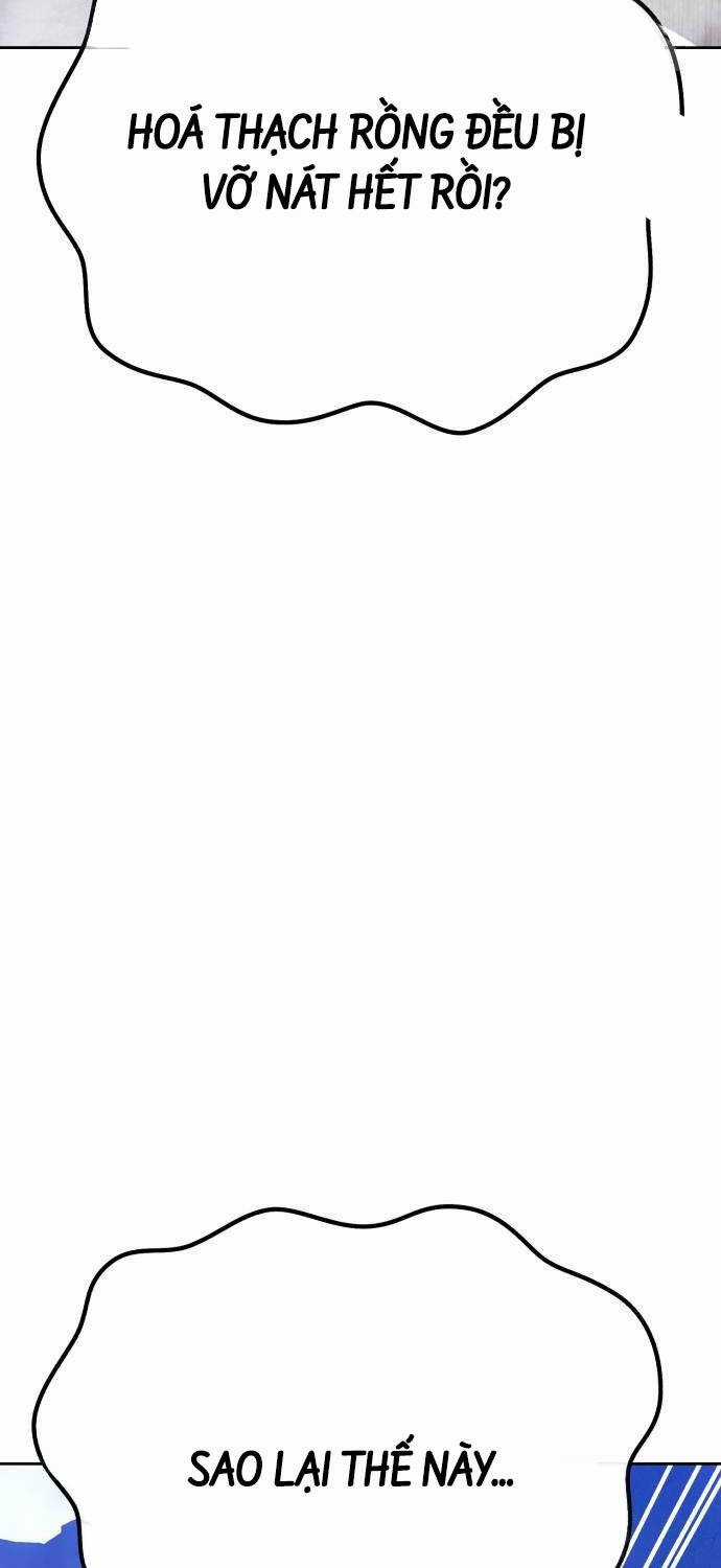 Gậy Gỗ Cấp 99+ Chapter 99 trang 200