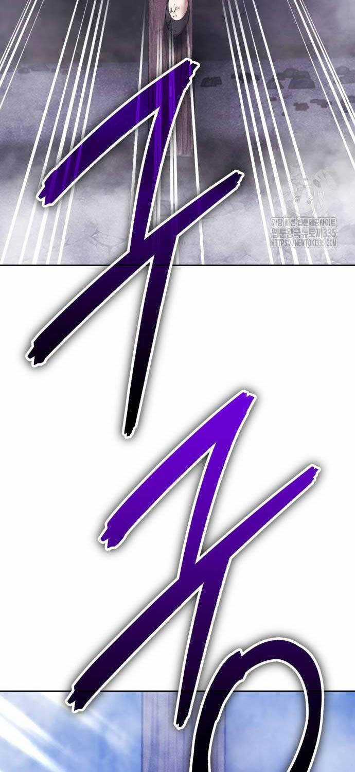 Gậy Gỗ Cấp 99+ Chapter 99 trang 203