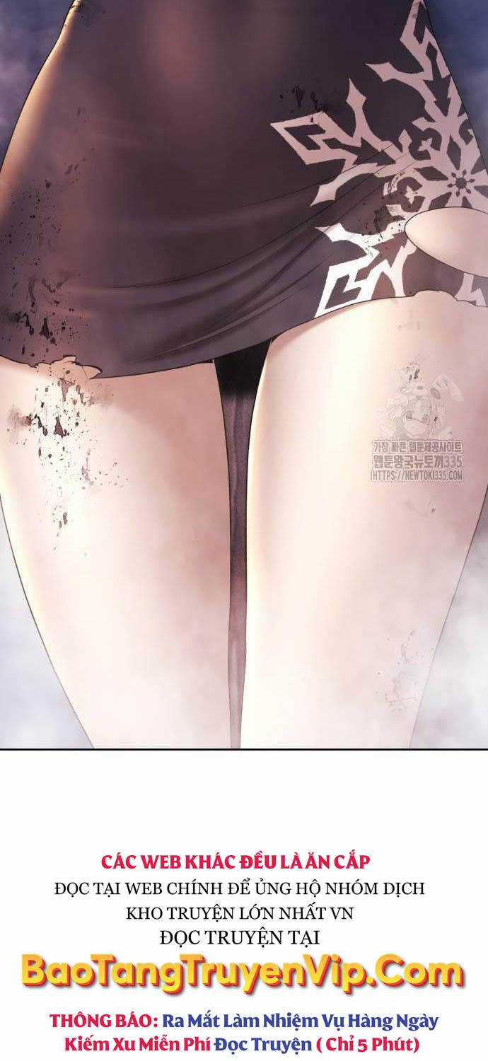 Gậy Gỗ Cấp 99+ Chapter 99 trang 205