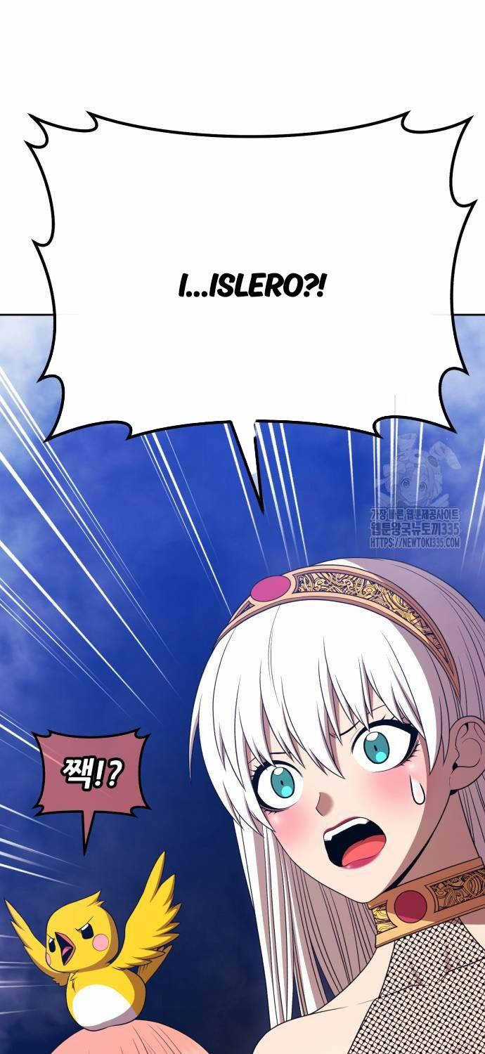 Gậy Gỗ Cấp 99+ Chapter 99 trang 206