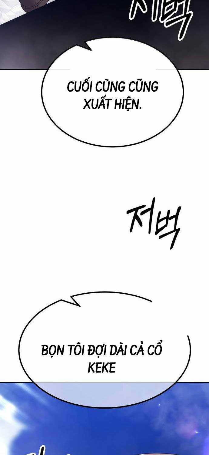 Gậy Gỗ Cấp 99+ Chapter 99 trang 209