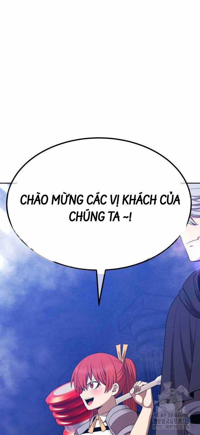 Gậy Gỗ Cấp 99+ Chapter 99 trang 213