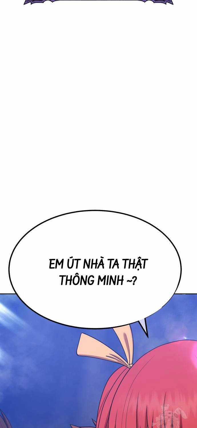 Gậy Gỗ Cấp 99+ Chapter 99 trang 216