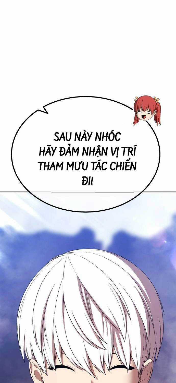 Gậy Gỗ Cấp 99+ Chapter 99 trang 218