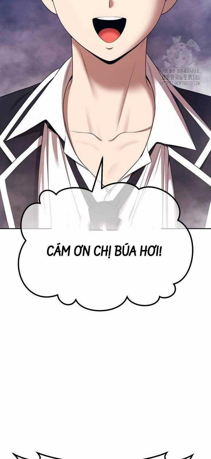 Gậy Gỗ Cấp 99+ Chapter 99 trang 219