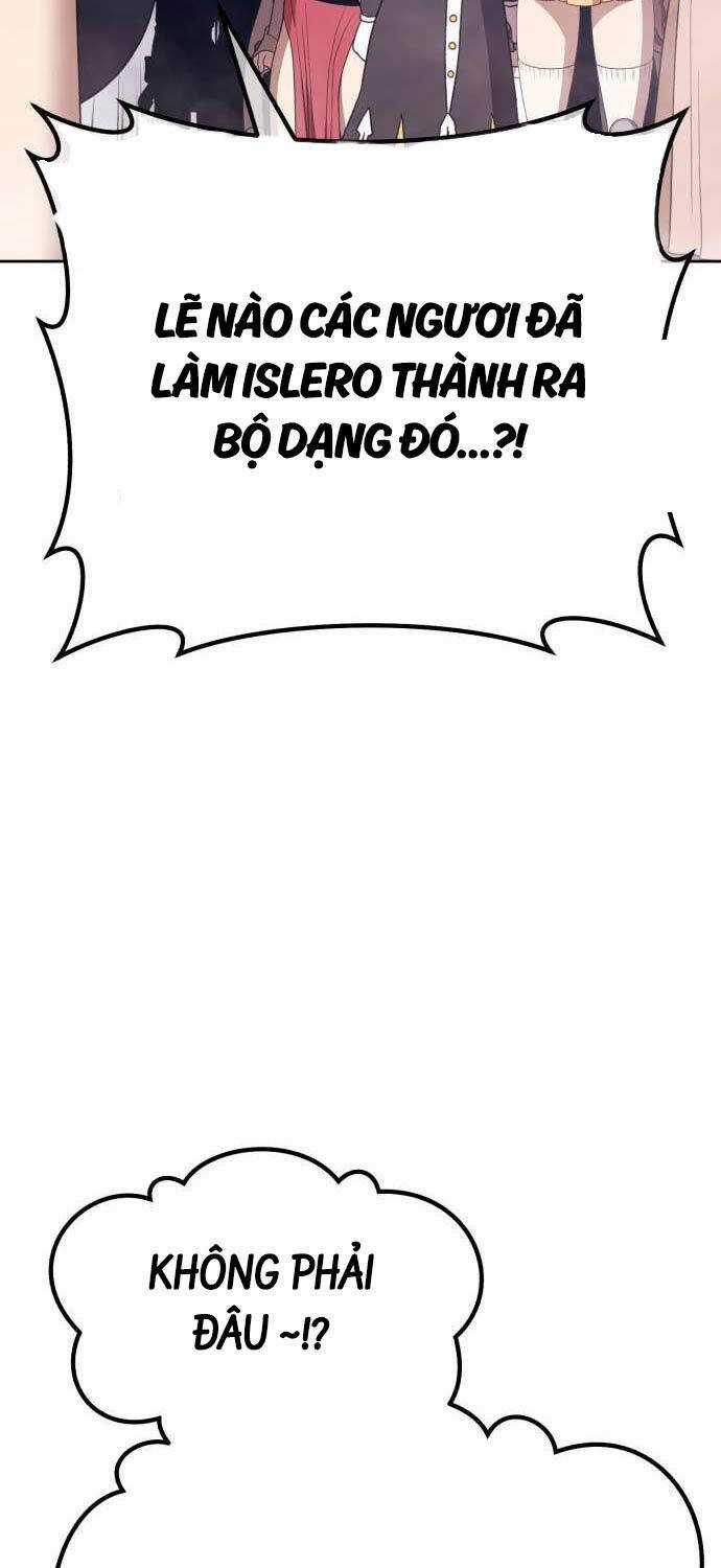 Gậy Gỗ Cấp 99+ Chapter 99 trang 221