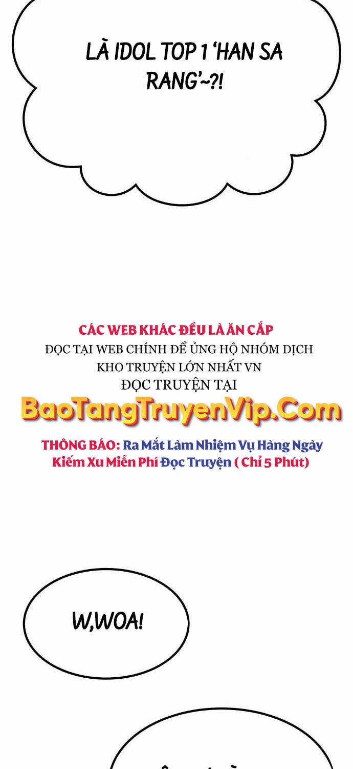 Gậy Gỗ Cấp 99+ Chapter 99 trang 223