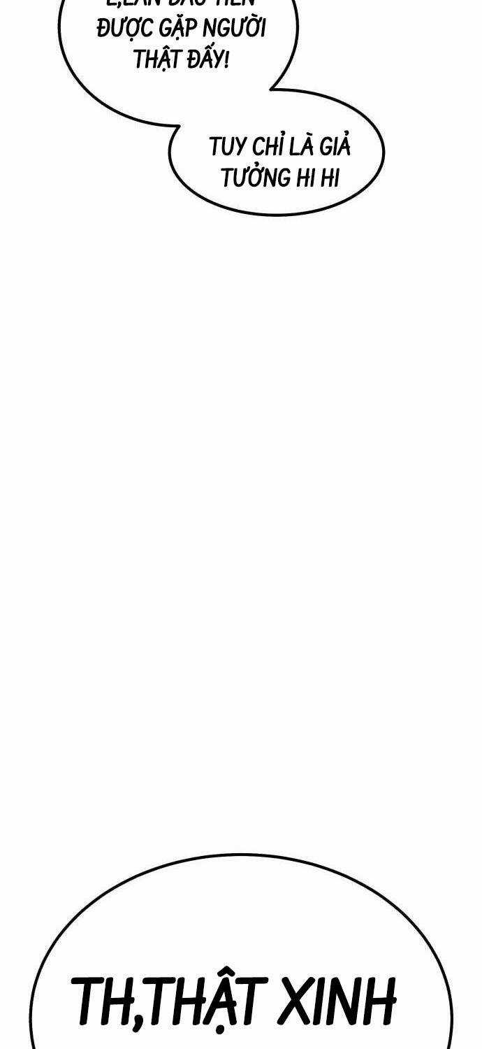 Gậy Gỗ Cấp 99+ Chapter 99 trang 225