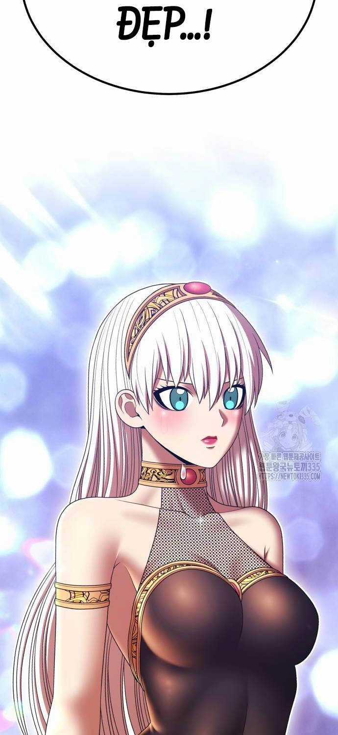 Gậy Gỗ Cấp 99+ Chapter 99 trang 226