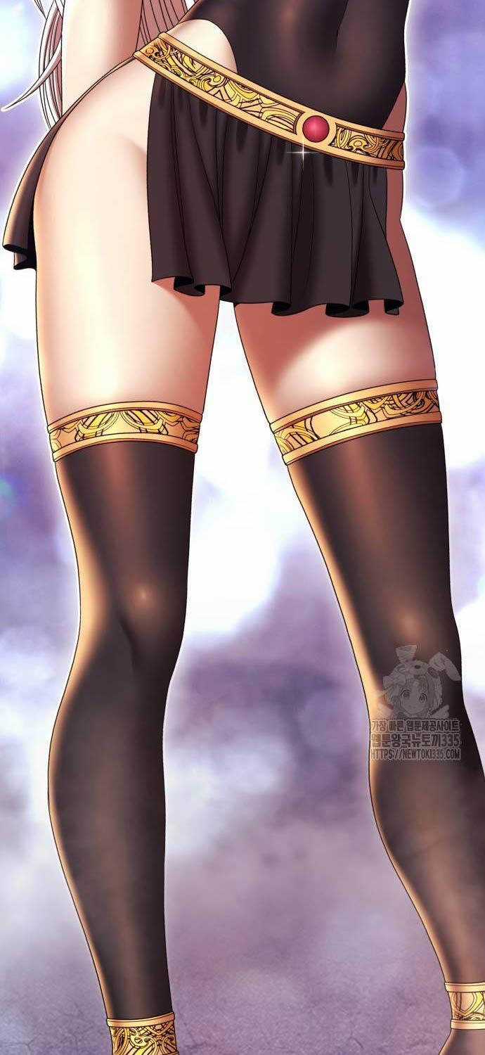 Gậy Gỗ Cấp 99+ Chapter 99 trang 227