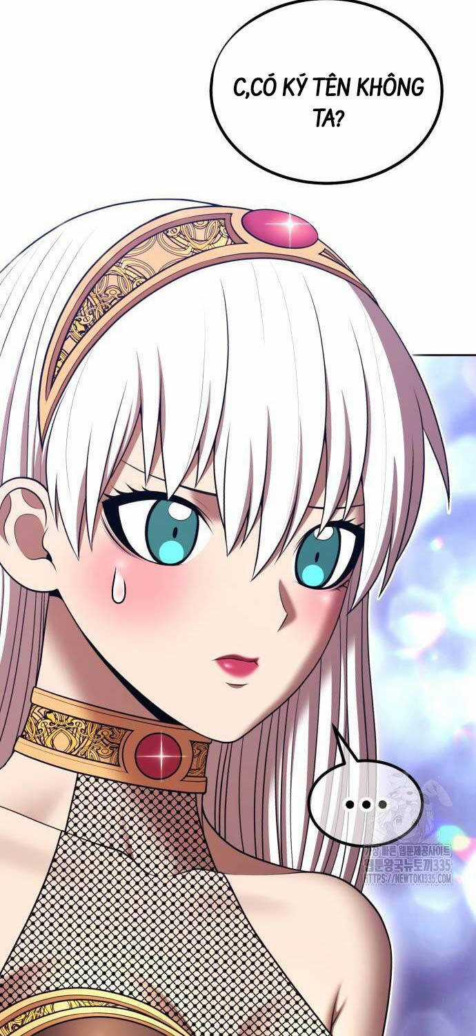 Gậy Gỗ Cấp 99+ Chapter 99 trang 229