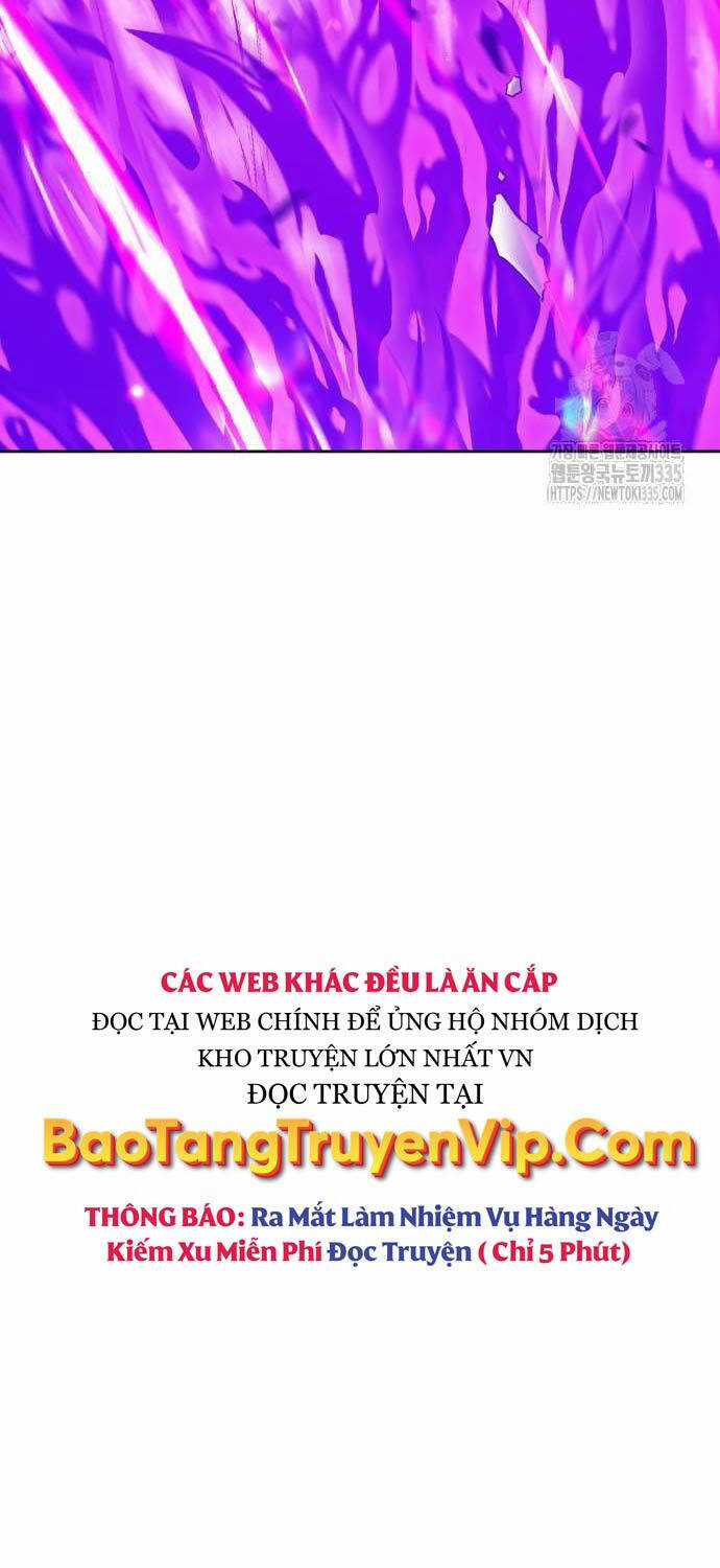 Gậy Gỗ Cấp 99+ Chapter 99 trang 23