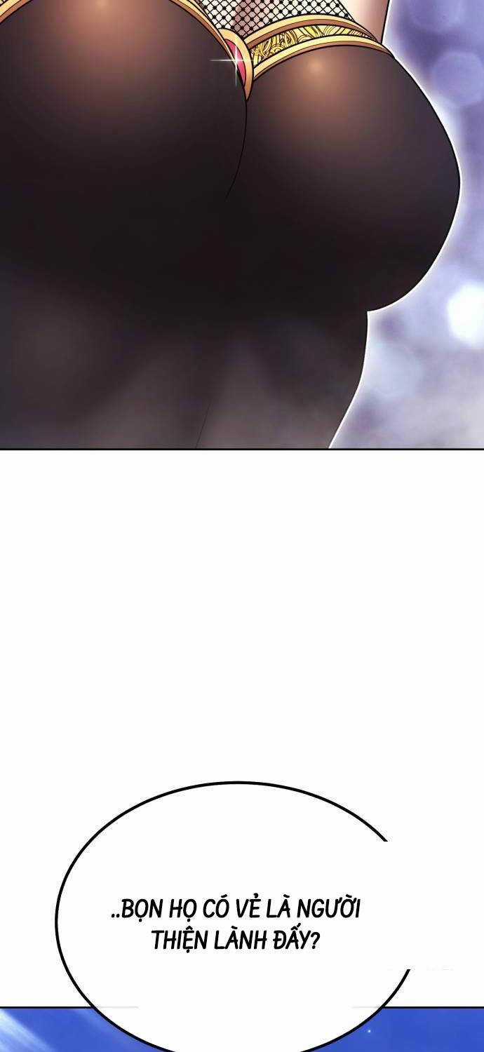 Gậy Gỗ Cấp 99+ Chapter 99 trang 230