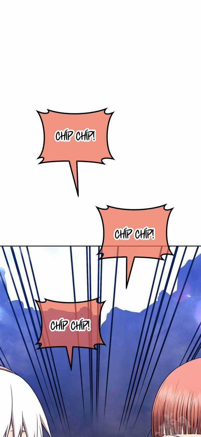 Gậy Gỗ Cấp 99+ Chapter 99 trang 232