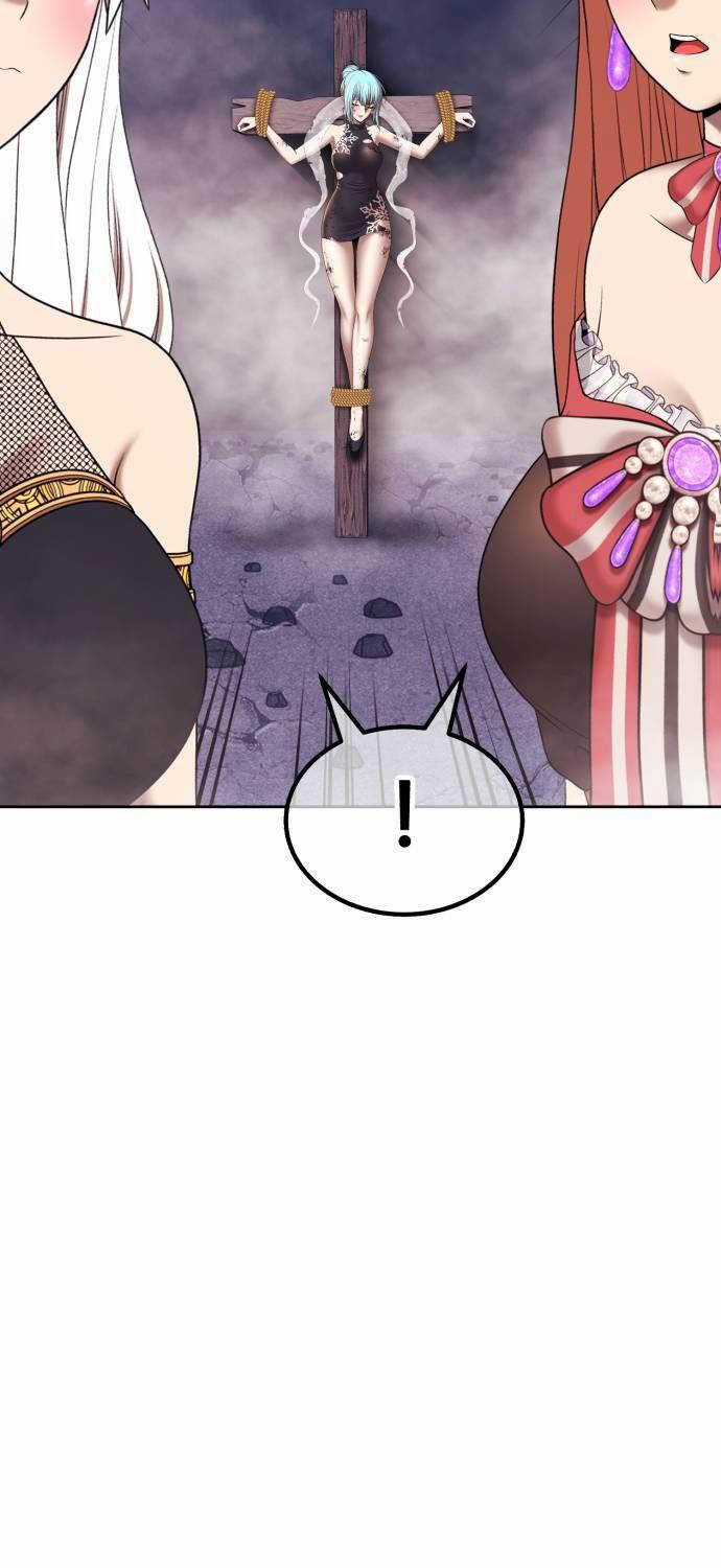 Gậy Gỗ Cấp 99+ Chapter 99 trang 234