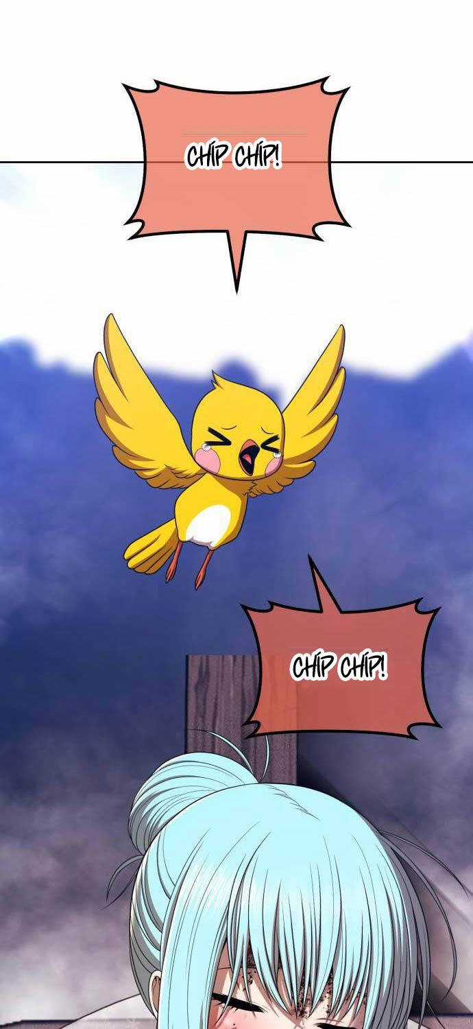 Gậy Gỗ Cấp 99+ Chapter 99 trang 235