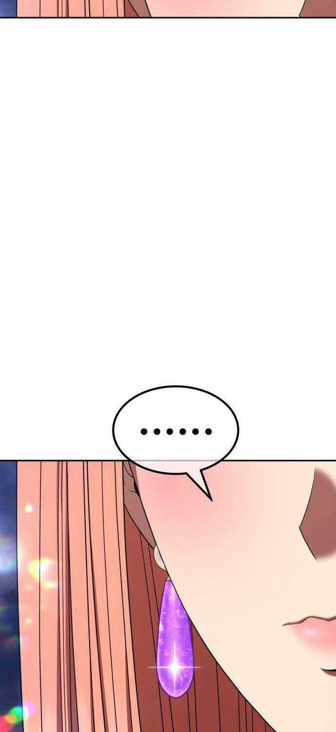 Gậy Gỗ Cấp 99+ Chapter 99 trang 237