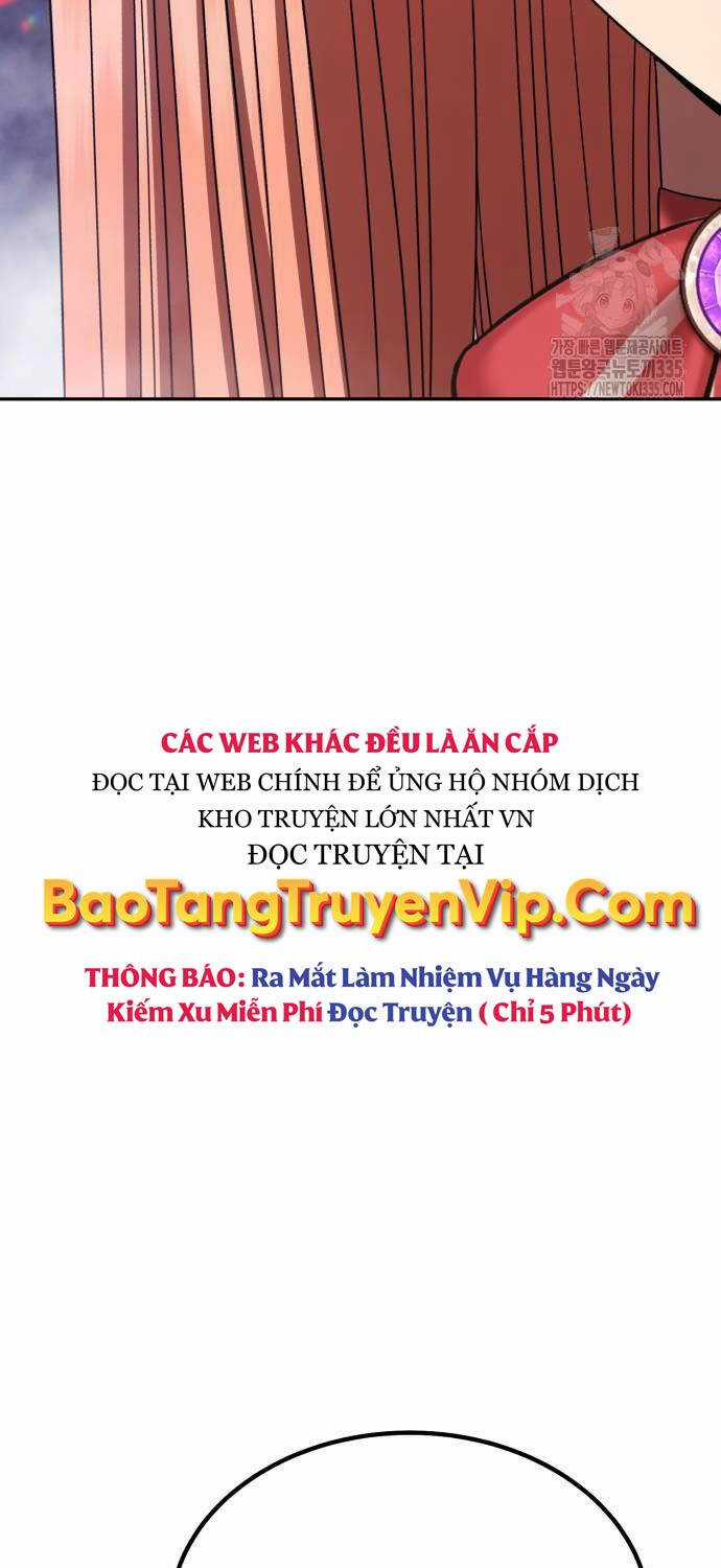 Gậy Gỗ Cấp 99+ Chapter 99 trang 238