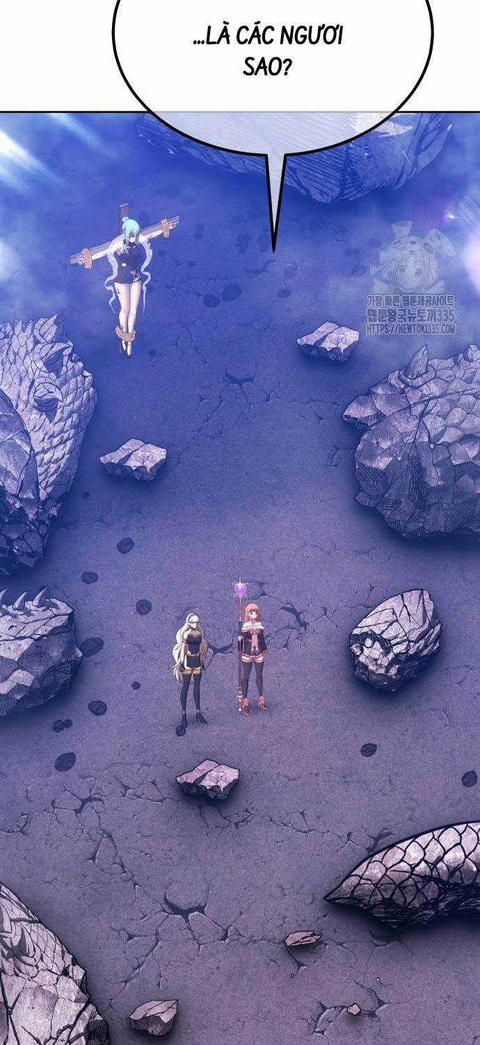 Gậy Gỗ Cấp 99+ Chapter 99 trang 239