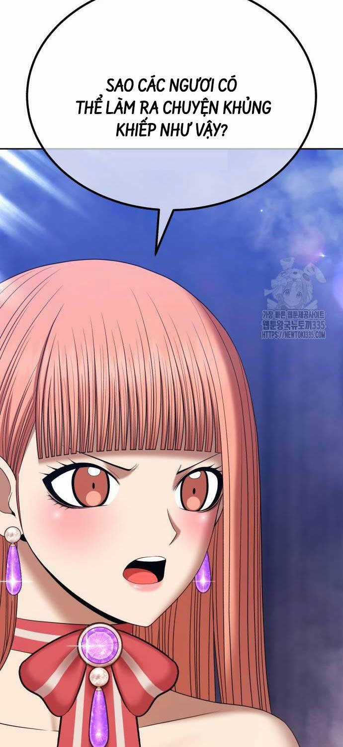 Gậy Gỗ Cấp 99+ Chapter 99 trang 241