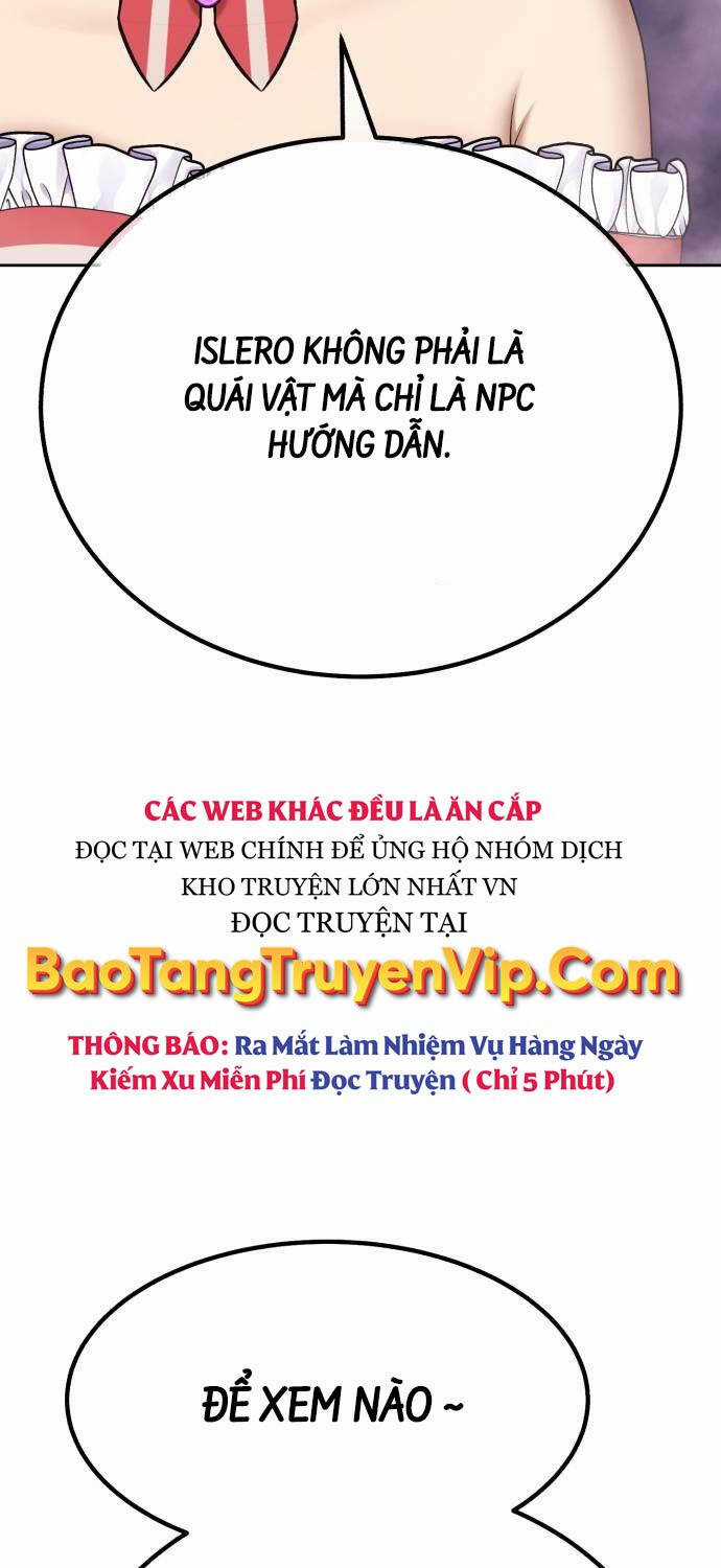 Gậy Gỗ Cấp 99+ Chapter 99 trang 242