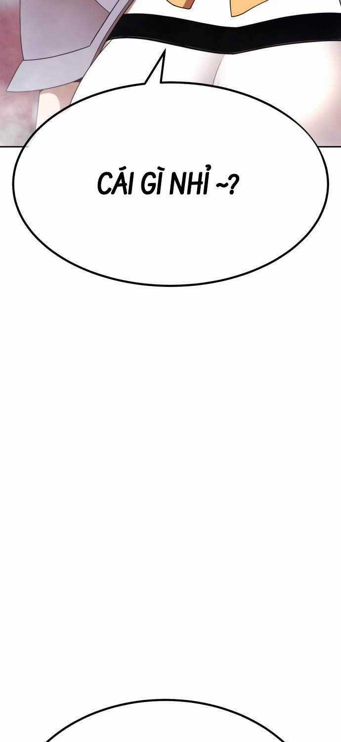 Gậy Gỗ Cấp 99+ Chapter 99 trang 244