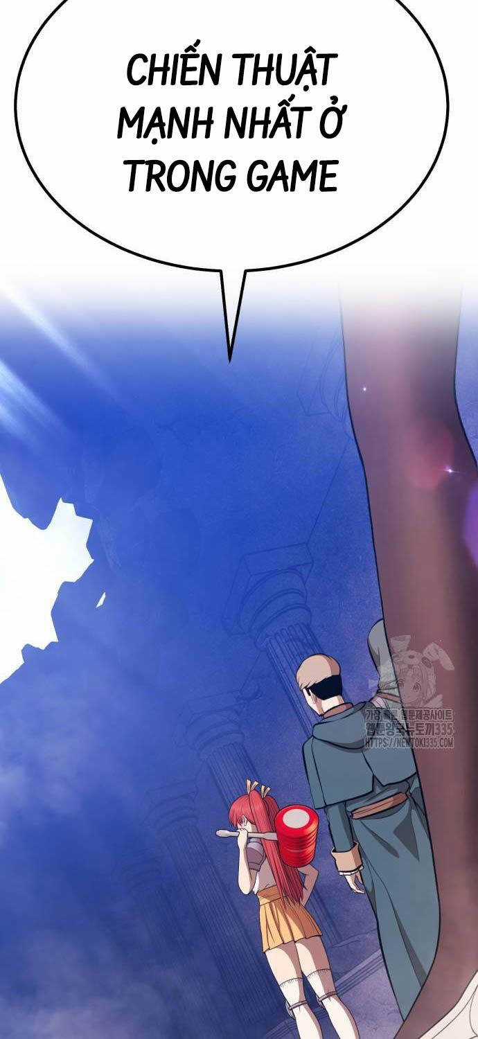 Gậy Gỗ Cấp 99+ Chapter 99 trang 245