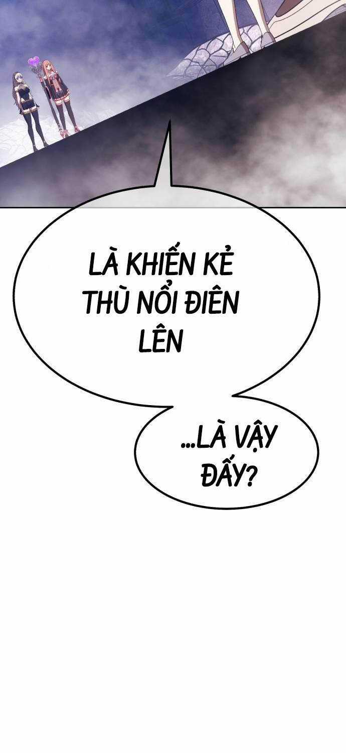 Gậy Gỗ Cấp 99+ Chapter 99 trang 246