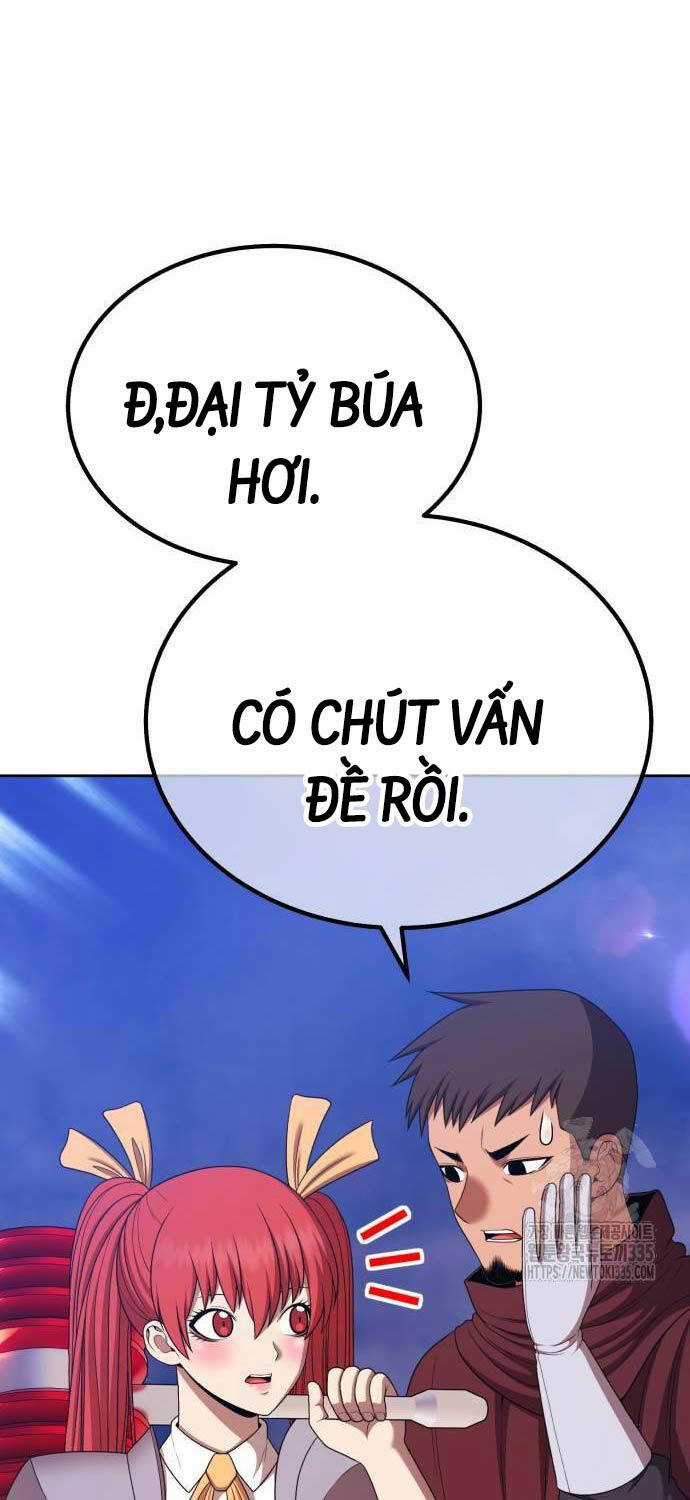 Gậy Gỗ Cấp 99+ Chapter 99 trang 247