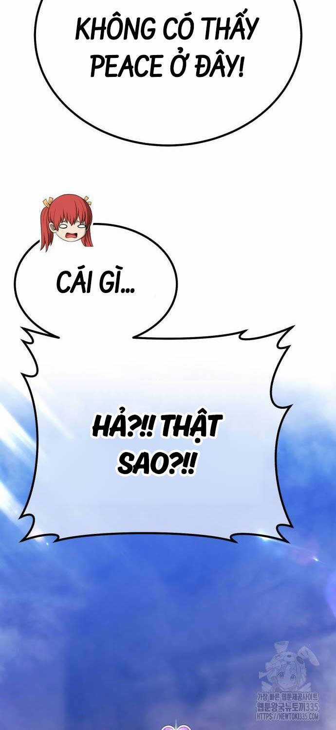 Gậy Gỗ Cấp 99+ Chapter 99 trang 249