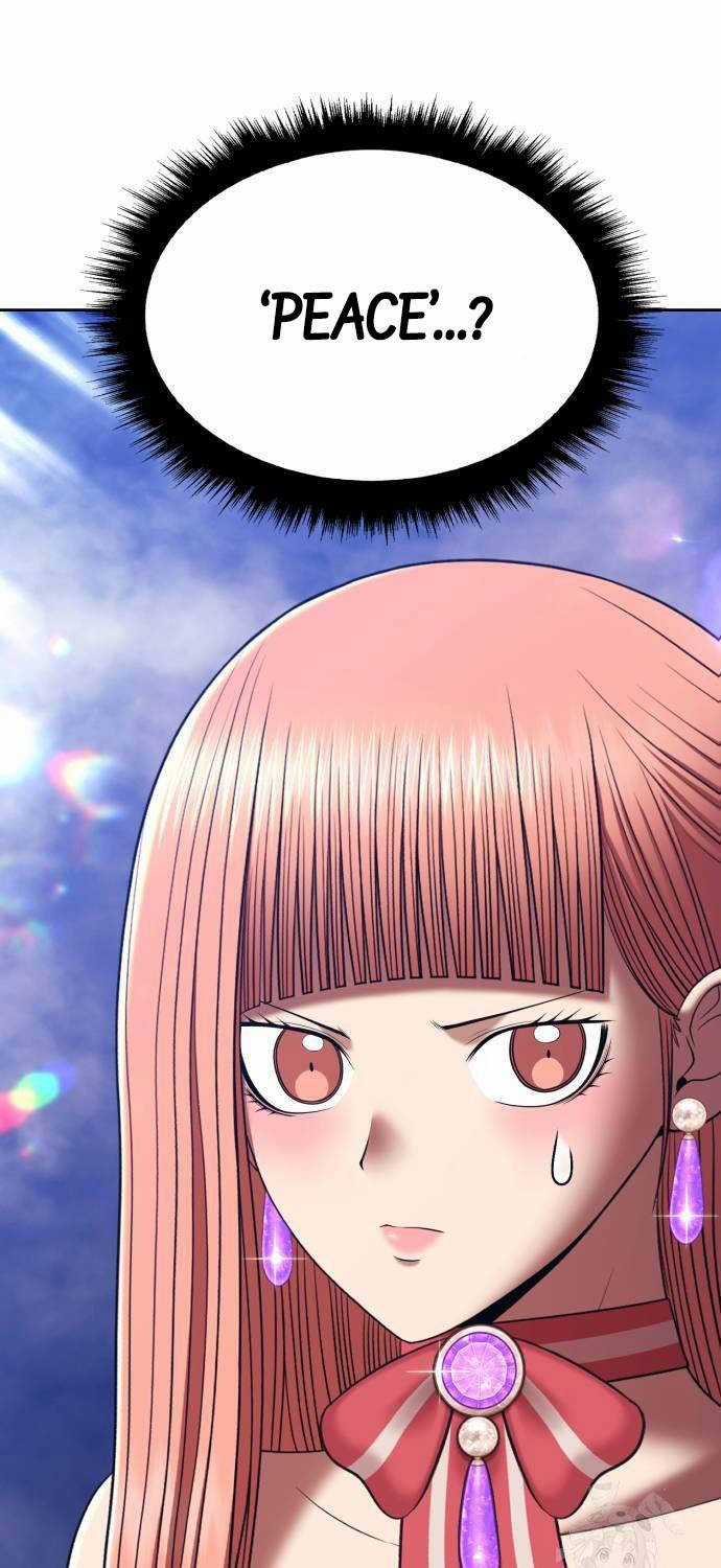 Gậy Gỗ Cấp 99+ Chapter 99 trang 252