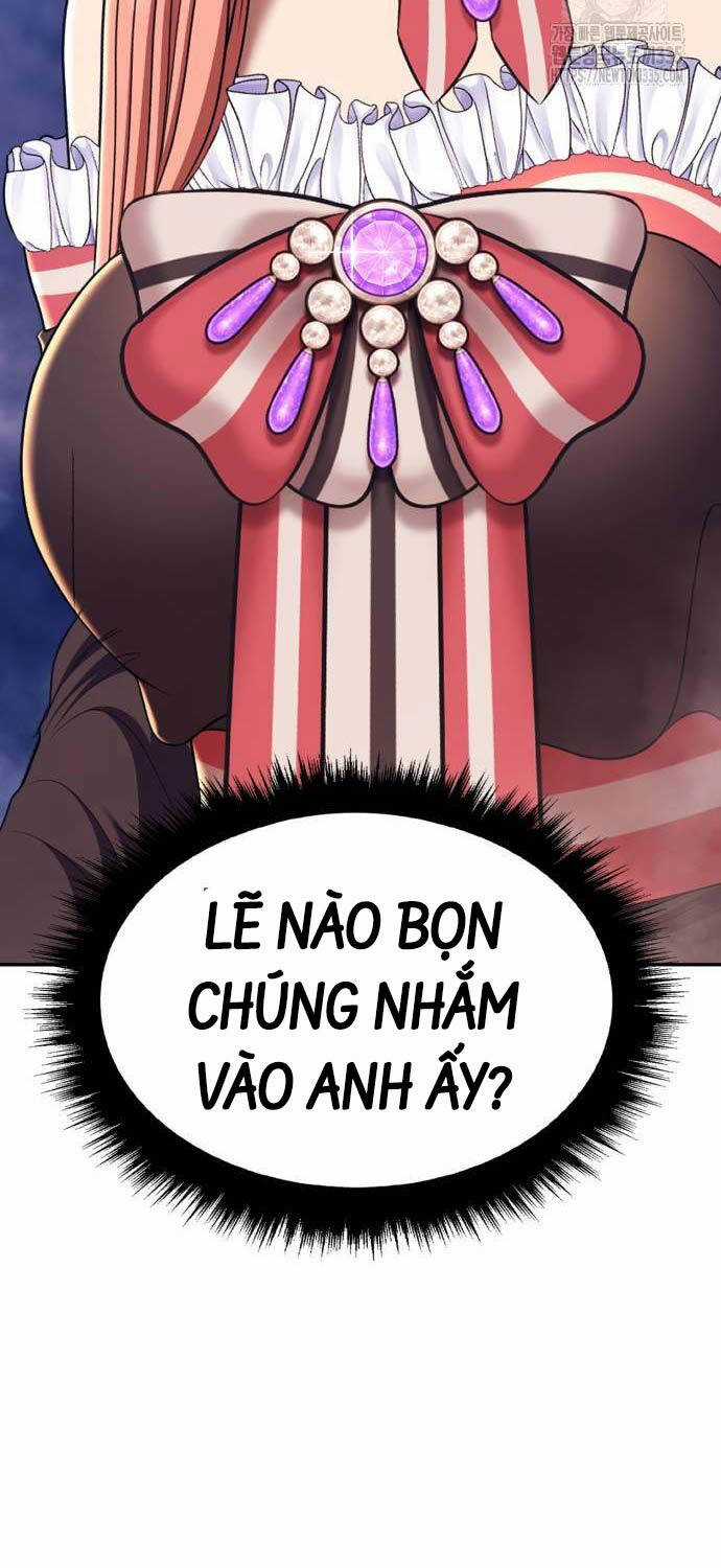 Gậy Gỗ Cấp 99+ Chapter 99 trang 253