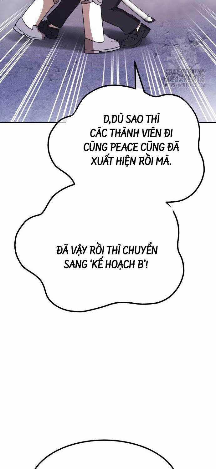 Gậy Gỗ Cấp 99+ Chapter 99 trang 255