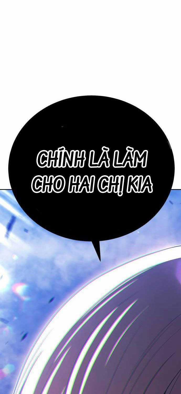 Gậy Gỗ Cấp 99+ Chapter 99 trang 259