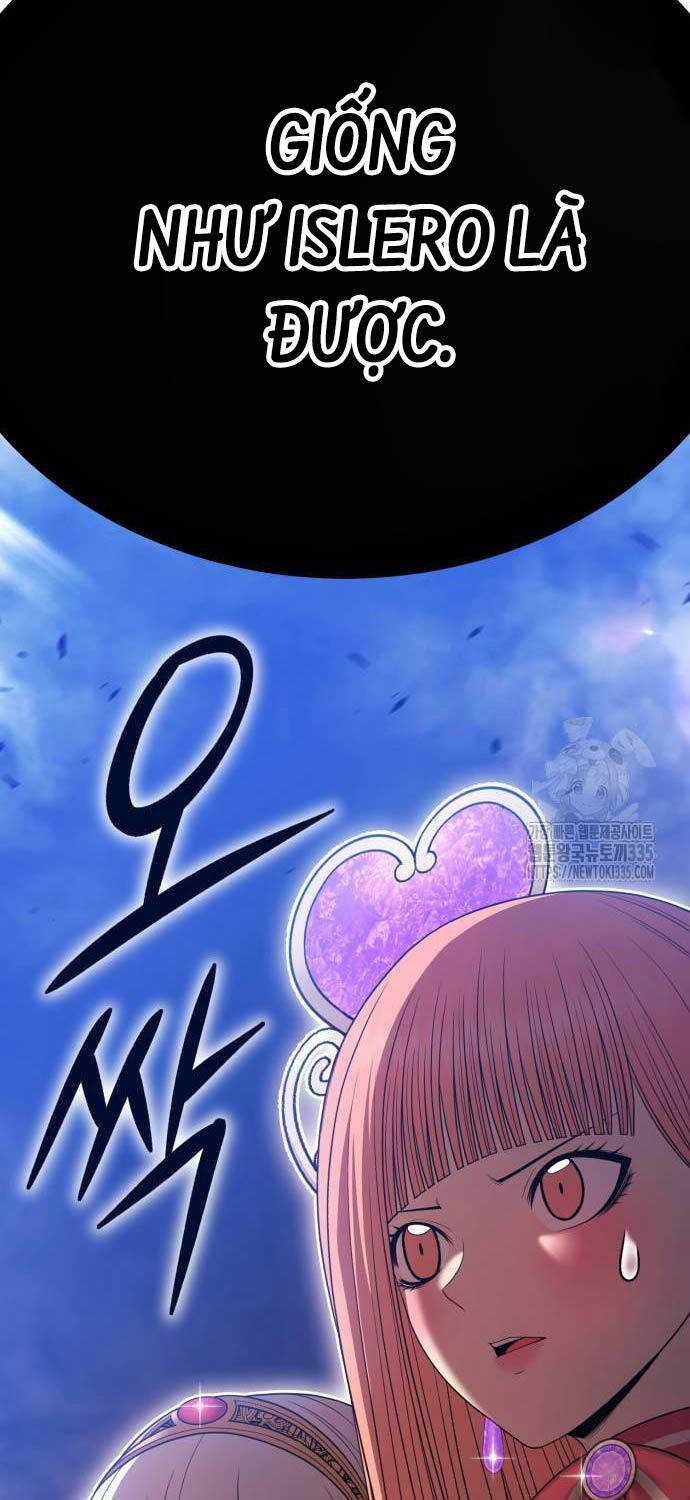 Gậy Gỗ Cấp 99+ Chapter 99 trang 261