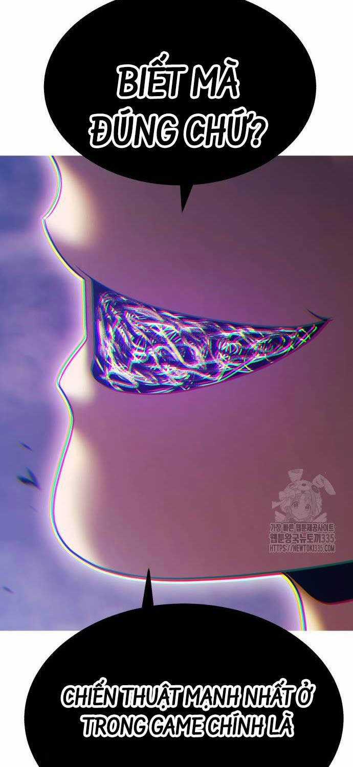 Gậy Gỗ Cấp 99+ Chapter 99 trang 263