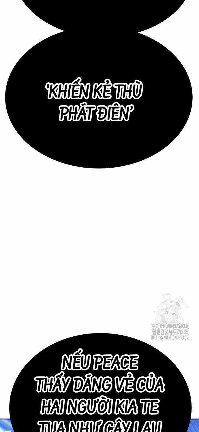 Gậy Gỗ Cấp 99+ Chapter 99 trang 264