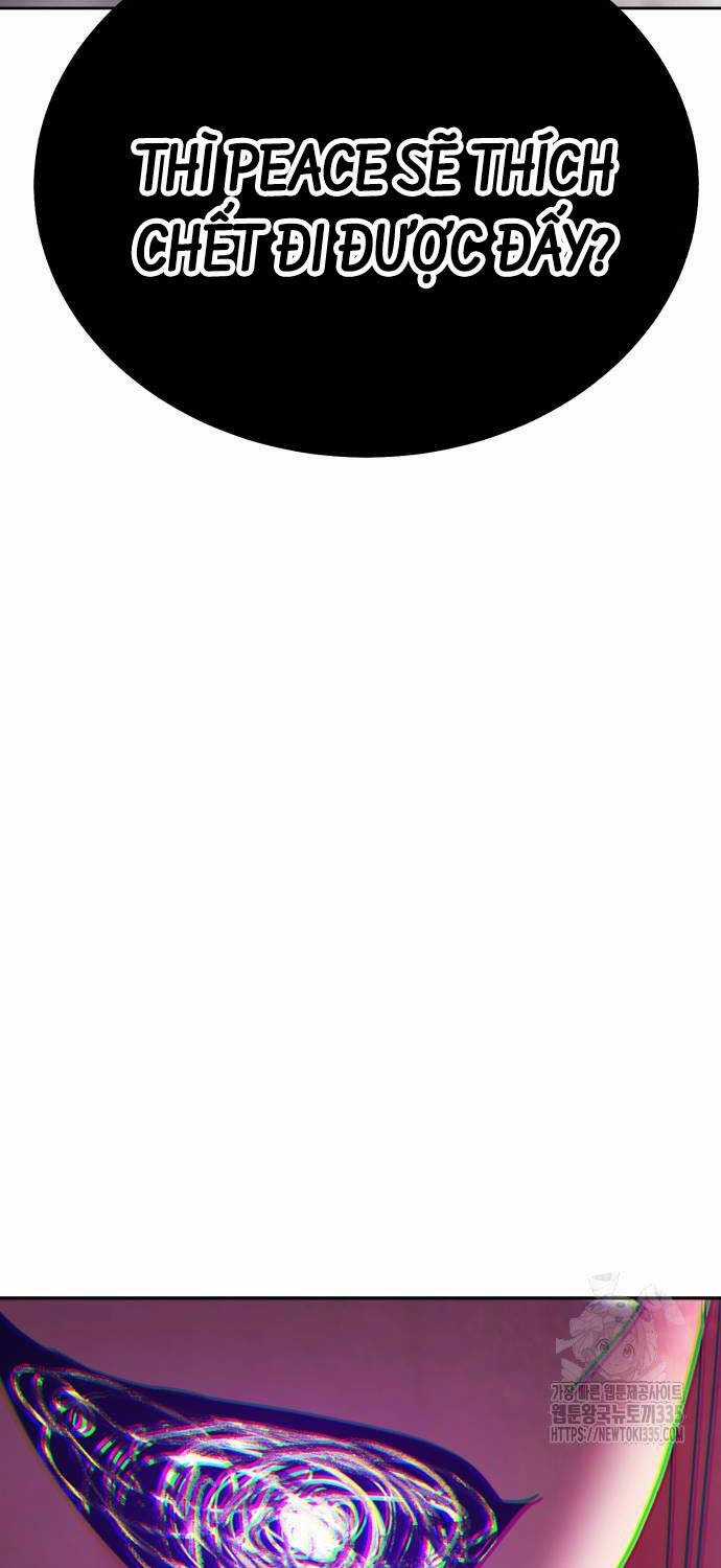 Gậy Gỗ Cấp 99+ Chapter 99 trang 266