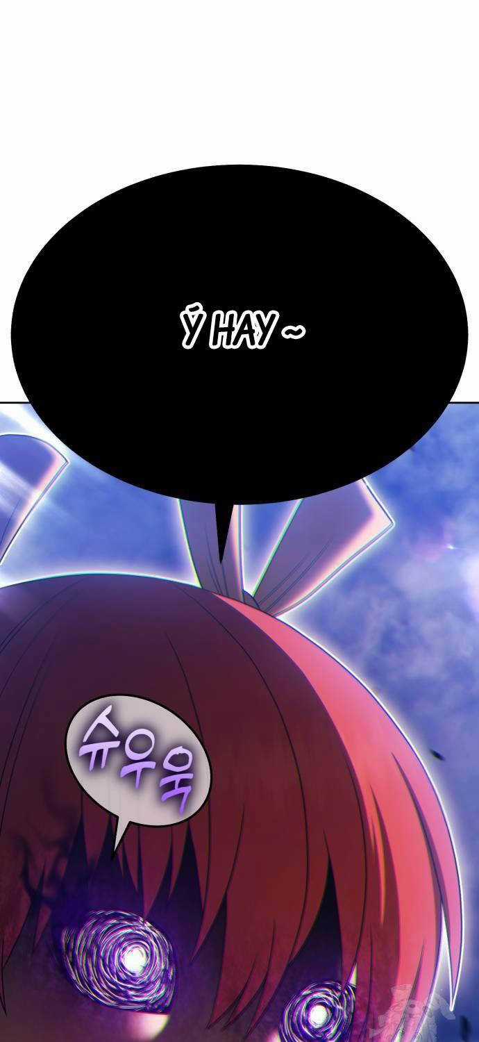 Gậy Gỗ Cấp 99+ Chapter 99 trang 268