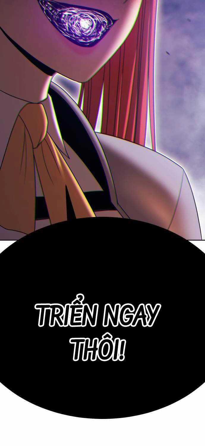 Gậy Gỗ Cấp 99+ Chapter 99 trang 270