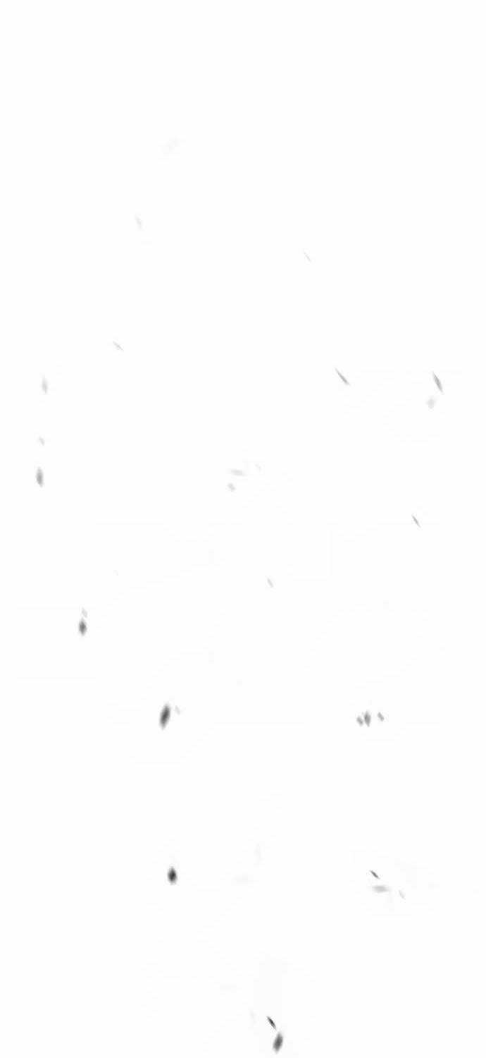 Gậy Gỗ Cấp 99+ Chapter 99 trang 271