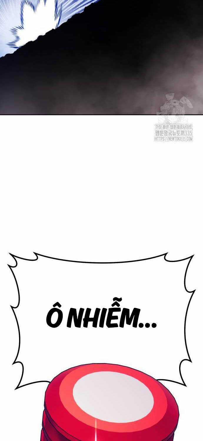 Gậy Gỗ Cấp 99+ Chapter 99 trang 275