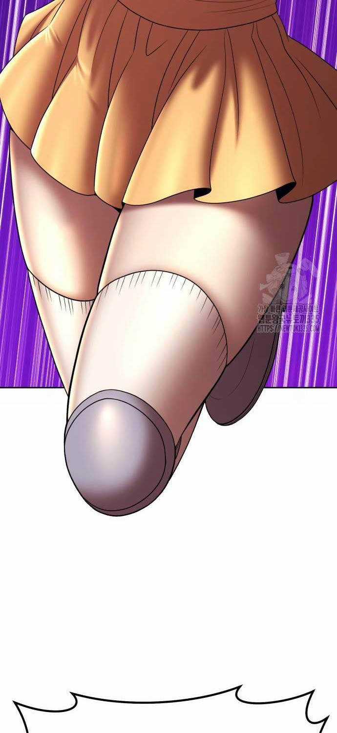 Gậy Gỗ Cấp 99+ Chapter 99 trang 277