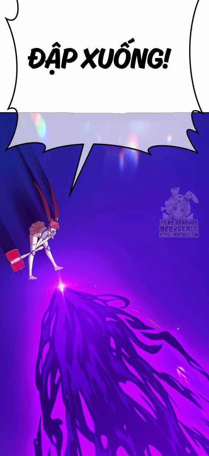 Gậy Gỗ Cấp 99+ Chapter 99 trang 278