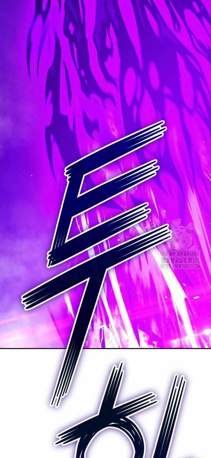 Gậy Gỗ Cấp 99+ Chapter 99 trang 279