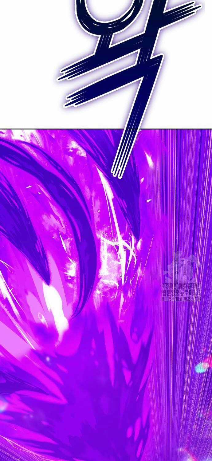 Gậy Gỗ Cấp 99+ Chapter 99 trang 280